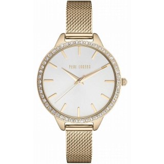 Zegarek Damski Paul Lorens PL11312B2-3D1 + BOX