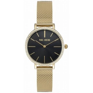 Zegarek Damski Paul Lorens PL12894B-1D1 + BOX