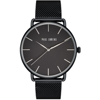 Zegarek Damski Paul Lorens PL13032B-1A1 + BOX