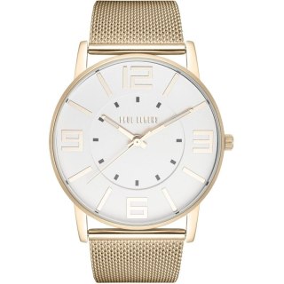 Zegarek Damski Paul Lorens PL1874B2-3D1 + BOX