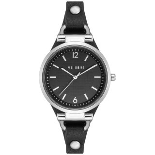 Zegarek Damski Paul Lorens PL3652A-1A1 + BOX