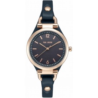 Zegarek Damski Paul Lorens PL3652A-6F3 + BOX