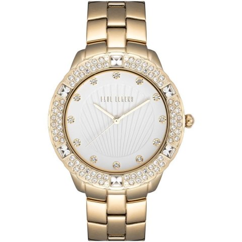 Zegarek Damski Paul Lorens PL8527B2-3D1 + BOX