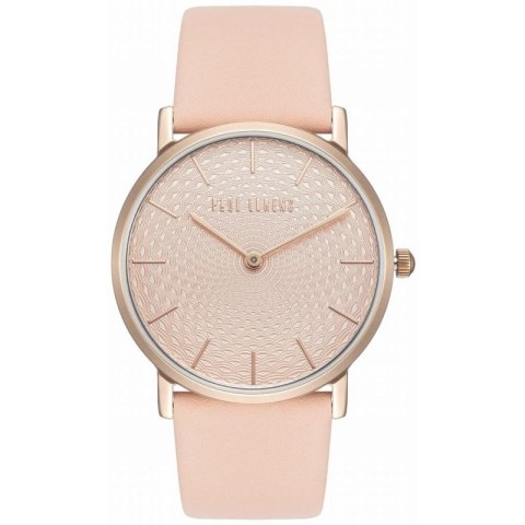 Zegarek Damski Paul Lorens PL8709A1-2B3 + BOX