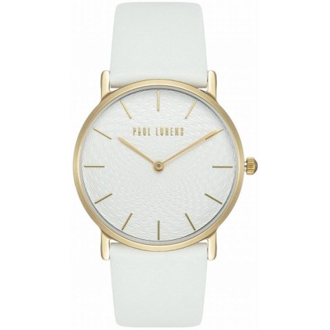 Zegarek Damski Paul Lorens PL8709A1-3C2 + BOX