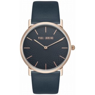 Zegarek Damski Paul Lorens PL8709A1-6F3-2 + BOX