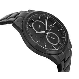 Zegarek Męski ARMANI EXCHANGE Dante AX1867 + BOX