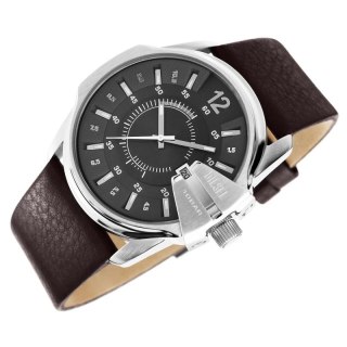 Zegarek Męski DIESEL CHIEF DZ1206 + BOX