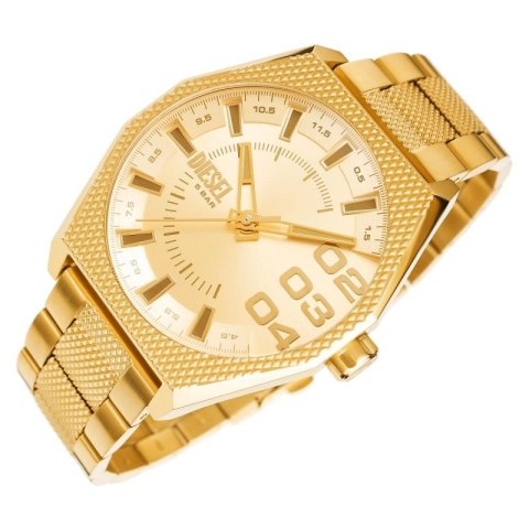 Zegarek Męski DIESEL Scraper DZ2173 + BOX