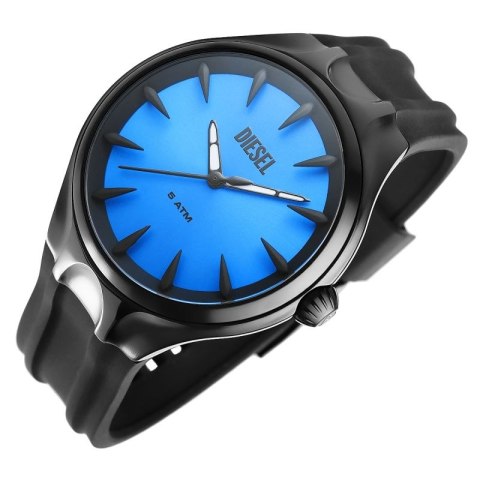 Zegarek Męski DIESEL Streamline DZ2203 + BOX