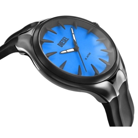 Zegarek Męski DIESEL Streamline DZ2203 + BOX