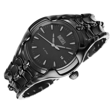 Zegarek Męski DIESEL Vert DZ2187 + BOX