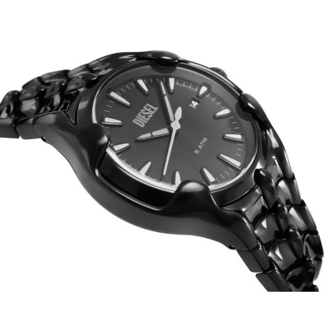 Zegarek Męski DIESEL Vert DZ2187 + BOX