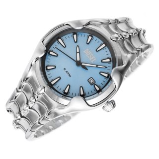 Zegarek Męski DIESEL Vert DZ2200 + BOX