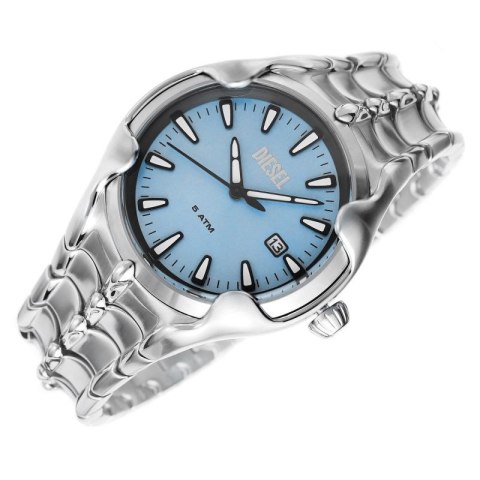 Zegarek Męski DIESEL Vert DZ2200 + BOX