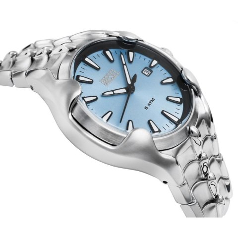 Zegarek Męski DIESEL Vert DZ2200 + BOX