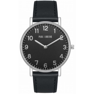 Zegarek Męski Paul Lorens PL11989A5-1A1 + BOX