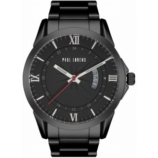 Zegarek Męski Paul Lorens PL3844B3-1A5 + BOX
