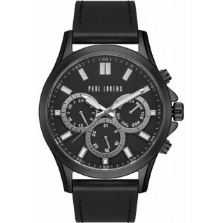 Zegarek Męski Paul Lorens PL8071A2-1A5 + BOX
