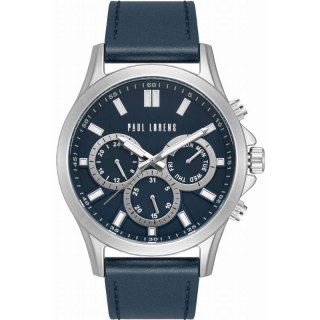 Zegarek Męski Paul Lorens PL8071A2-6F1 + BOX