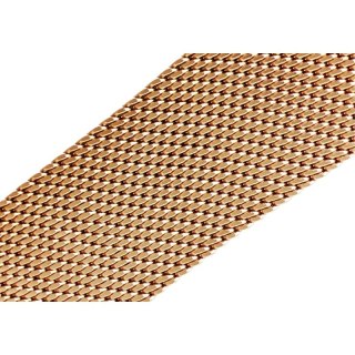 Bransoleta do Smartwatcha Damskiego VELTORI VT300 VT310 VT320 20mm VTB300