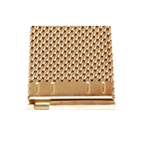 Bransoleta do Smartwatcha Damskiego VELTORI VT300 VT310 VT320 20mm VTB300