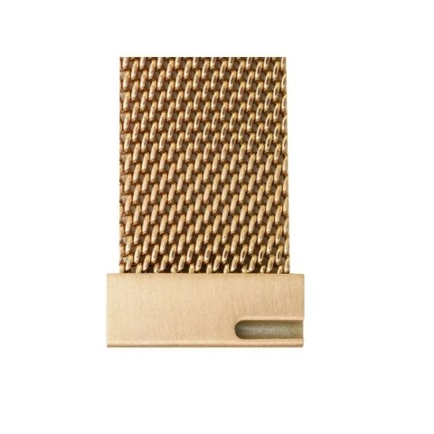 Bransoleta do Smartwatcha Damskiego VELTORI VT340 16mm VTB340