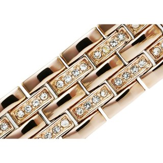 Bransoleta do Smartwatcha Damskiego VELTORI VT350 18mm VTB350