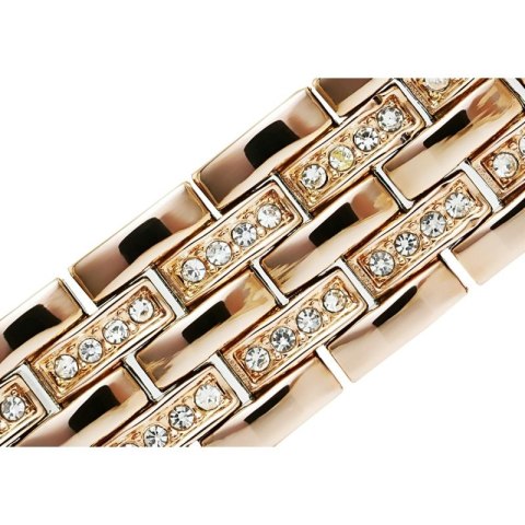 Bransoleta do Smartwatcha Damskiego VELTORI VT350 18mm VTB350