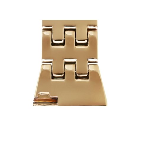 Bransoleta do Smartwatcha Damskiego VELTORI VT350 18mm VTB350