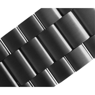 Bransoleta do Smartwatcha Męskiego VELTORI VT100 VT150 22mm VTB100