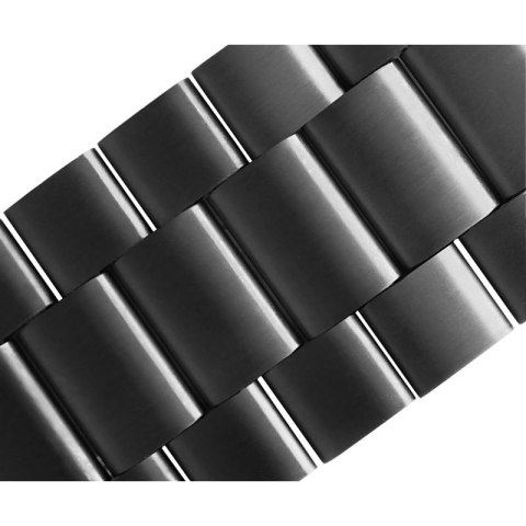 Bransoleta do Smartwatcha Męskiego VELTORI VT100 VT150 22mm VTB100