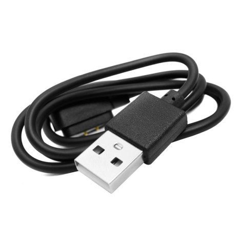 Kabel ładujący do Smartwatcha VELTORI VT110 3,3 mm VTK2