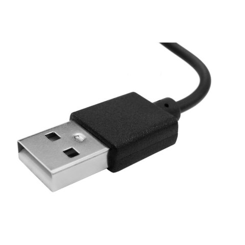 Kabel ładujący do Smartwatcha VELTORI VT110 3,3 mm VTK2