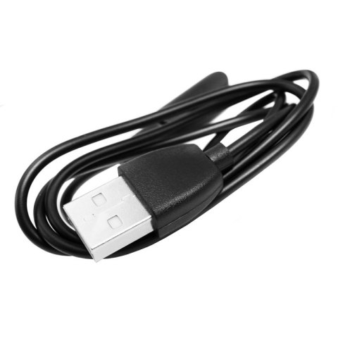 Kabel ładujący do Smartwatcha VELTORI VT120 VT200 7,6 mm VTK3