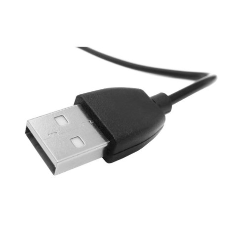 Kabel ładujący do Smartwatcha VELTORI VT120 VT200 7,6 mm VTK3