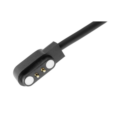 Kabel ładujący do Smartwatcha VELTORI VT130 1,9 mm VTK4