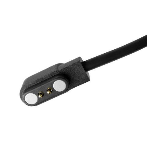 Kabel ładujący do Smartwatcha VELTORI VT140 VT350 1,7 mm VTK5
