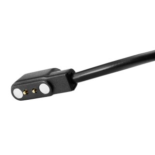 Kabel ładujący do Smartwatcha VELTORI VT360 2,6 mm VTK7
