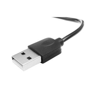 Kabel ładujący do Smartwatcha VELTORI VT360 2,6 mm VTK7