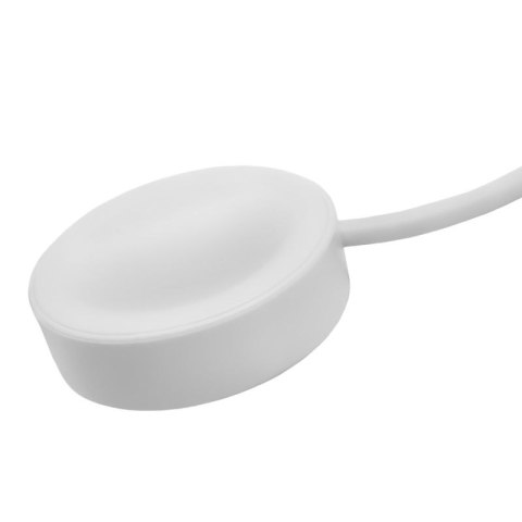 Kabel ładujący magnetyczny do Smartwatcha VELTORI VT100 VT150 VTK1