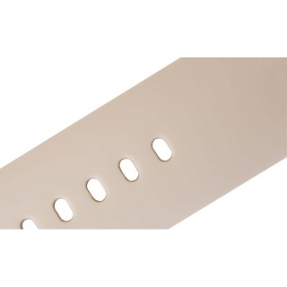 Pasek do Smartwatcha Damskiego VELTORI VT310 20mm VTP310