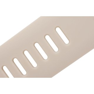 Pasek do Smartwatcha Damskiego VELTORI VT320 20mm VTP320