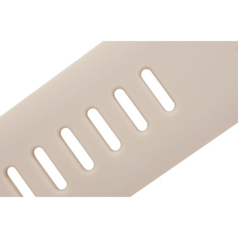 Pasek do Smartwatcha Damskiego VELTORI VT320 20mm VTP320