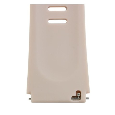 Pasek do Smartwatcha Damskiego VELTORI VT320 20mm VTP320