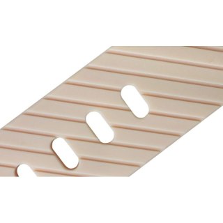 Pasek do Smartwatcha Damskiego VELTORI VT340 16mm VTP340