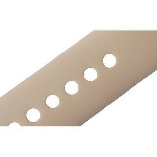 Pasek do Smartwatcha Damskiego VELTORI VT360 20mm VTP360