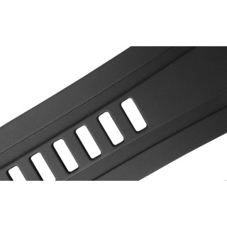 Pasek do Smartwatcha Męskiego VELTORI VT100 22mm VTP100