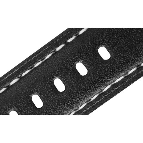 Pasek do Smartwatcha Męskiego VELTORI VT100 22mm VTP400