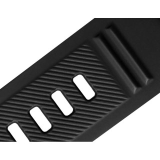 Pasek do Smartwatcha Męskiego VELTORI VT110 22mm VTP110